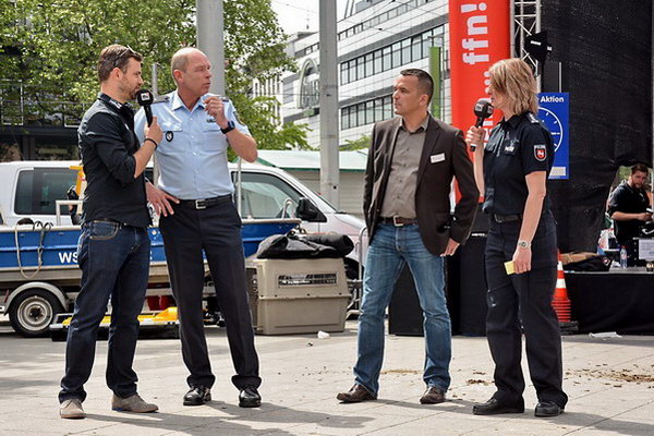 Polizeishow   017.jpg